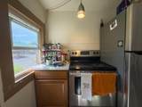 1034 High Street - Photo 21