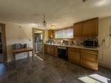 1034 High Street - Photo 22