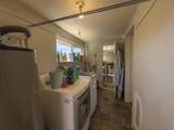 1034 High Street - Photo 23