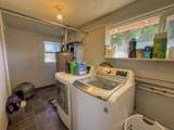 1034 High Street - Photo 24