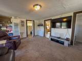 1034 High Street - Photo 27