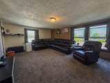 1034 High Street - Photo 28
