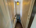 1034 High Street - Photo 29
