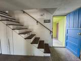 1034 High Street - Photo 30
