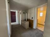 1034 High Street - Photo 32