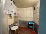 1034 High Street - Photo 35