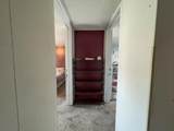 1034 High Street - Photo 36