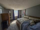 1034 High Street - Photo 39