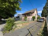 1034 High Street - Photo 4