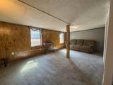 1034 High Street - Photo 40