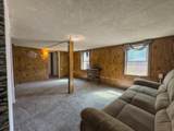 1034 High Street - Photo 41