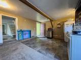 1034 High Street - Photo 42