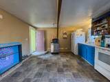 1034 High Street - Photo 43