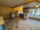 1034 High Street - Photo 44