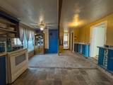 1034 High Street - Photo 45