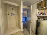 1034 High Street - Photo 47