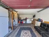 1034 High Street - Photo 48