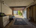 1034 High Street - Photo 49