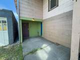 1034 High Street - Photo 50