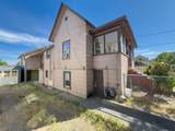 1034 High Street - Photo 51