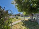 1034 High Street - Photo 52