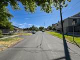 1034 High Street - Photo 53