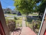 1034 High Street - Photo 6