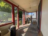 1034 High Street - Photo 7