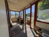 1034 High Street - Photo 8