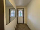 1034 High Street - Photo 9