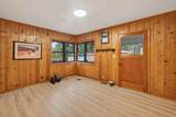 2170 8th Street - Photo 28
