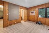 2170 8th Street - Photo 29