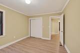 2170 8th Street - Photo 39