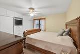 2170 8th Street - Photo 40