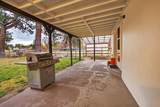 2170 8th Street - Photo 54
