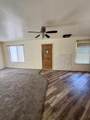 318 Brent Drive - Photo 3