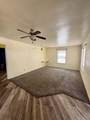 318 Brent Drive - Photo 4