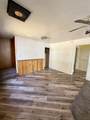 318 Brent Drive - Photo 5