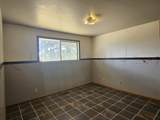 7649 Booth Road - Photo 11
