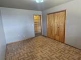 7649 Booth Road - Photo 12