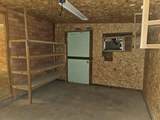 7649 Booth Road - Photo 15