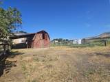 7649 Booth Road - Photo 17