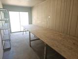 7649 Booth Road - Photo 18