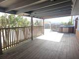 7649 Booth Road - Photo 19