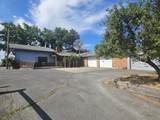 7649 Booth Road - Photo 20