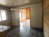 7649 Booth Road - Photo 6