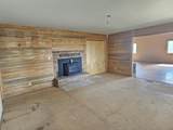 7649 Booth Road - Photo 9