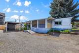 1833 Canal Boulevard - Photo 1