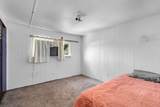 1833 Canal Boulevard - Photo 10
