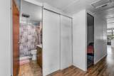 1833 Canal Boulevard - Photo 11